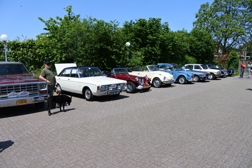 Oldtimerrit Geesteren 4 juni 2023 - 241